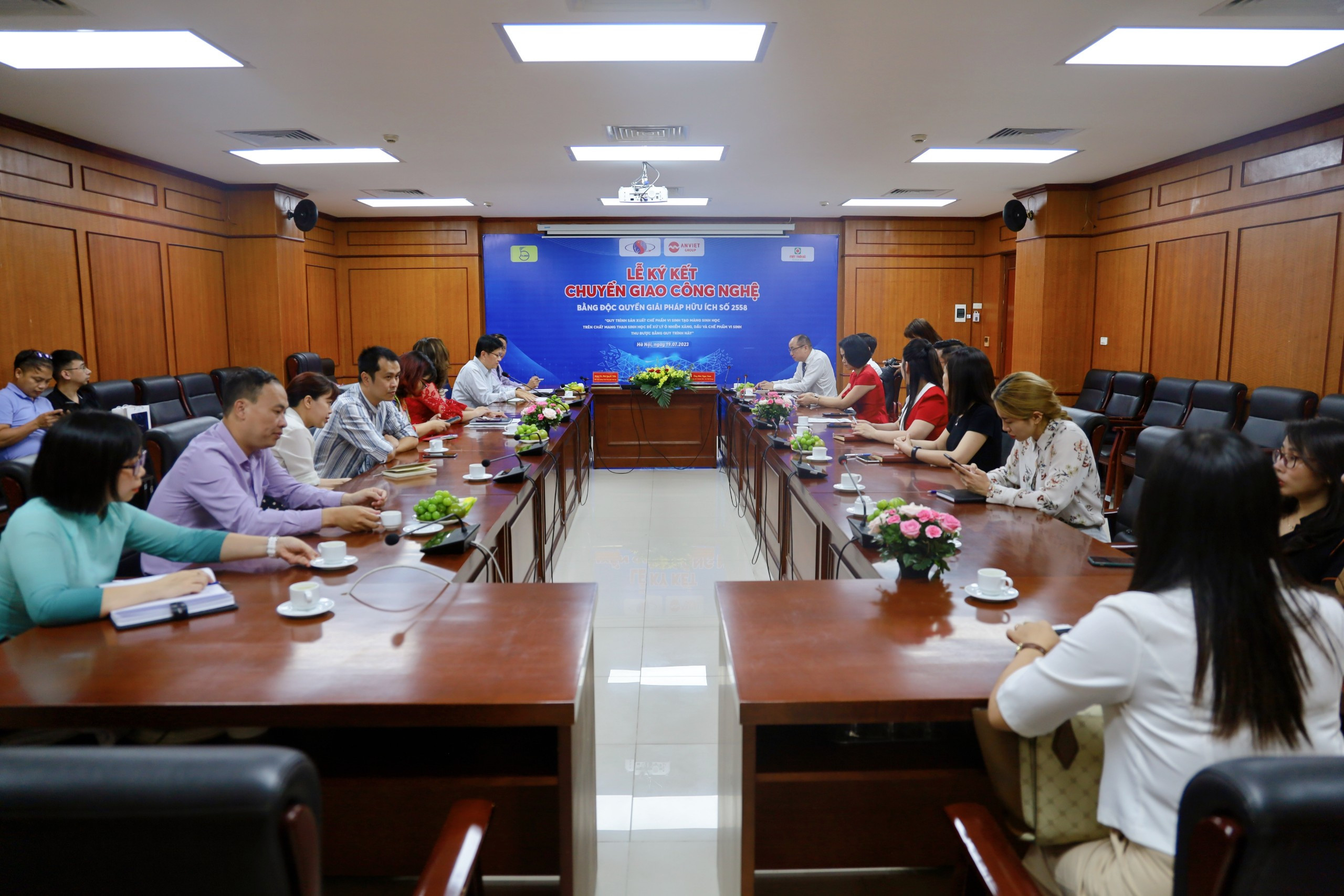 xác định giá trị tài sản là kết quả nghiên cứu khoa học và phát triển công nghệ sử dụng vốn nhà nước